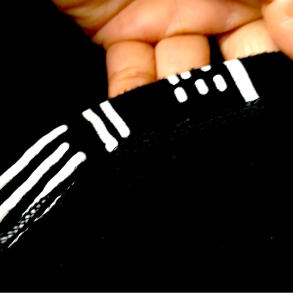 Friends “The Television Series” - Picture 5 of 6